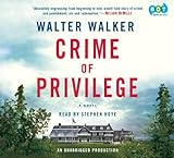 Crime_of_Privilege